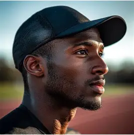 Kofi Amponsah